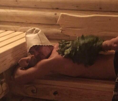 Eko Apartmani Krackovic Golubovci Esterno foto